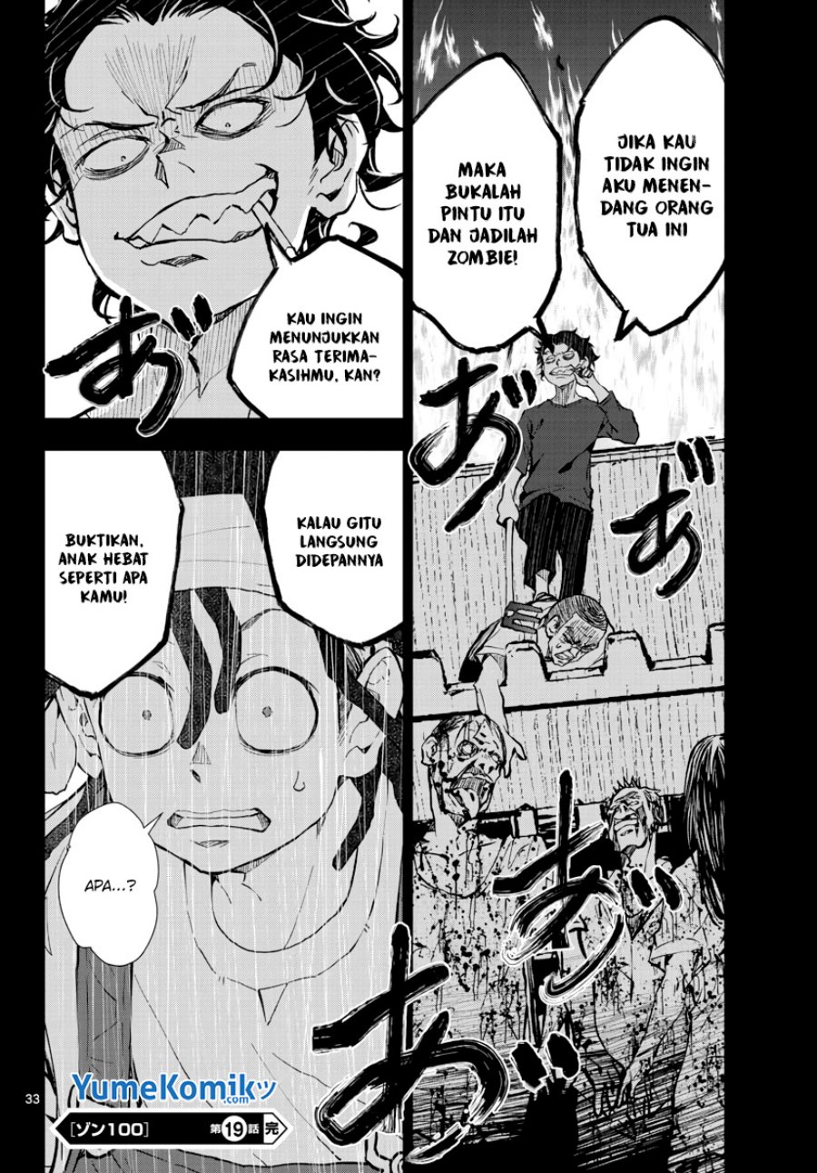 image-komik-zombie-100-zombie-ni-naru-made-ni-shitai-100-no-koto-chapter-19-32/34