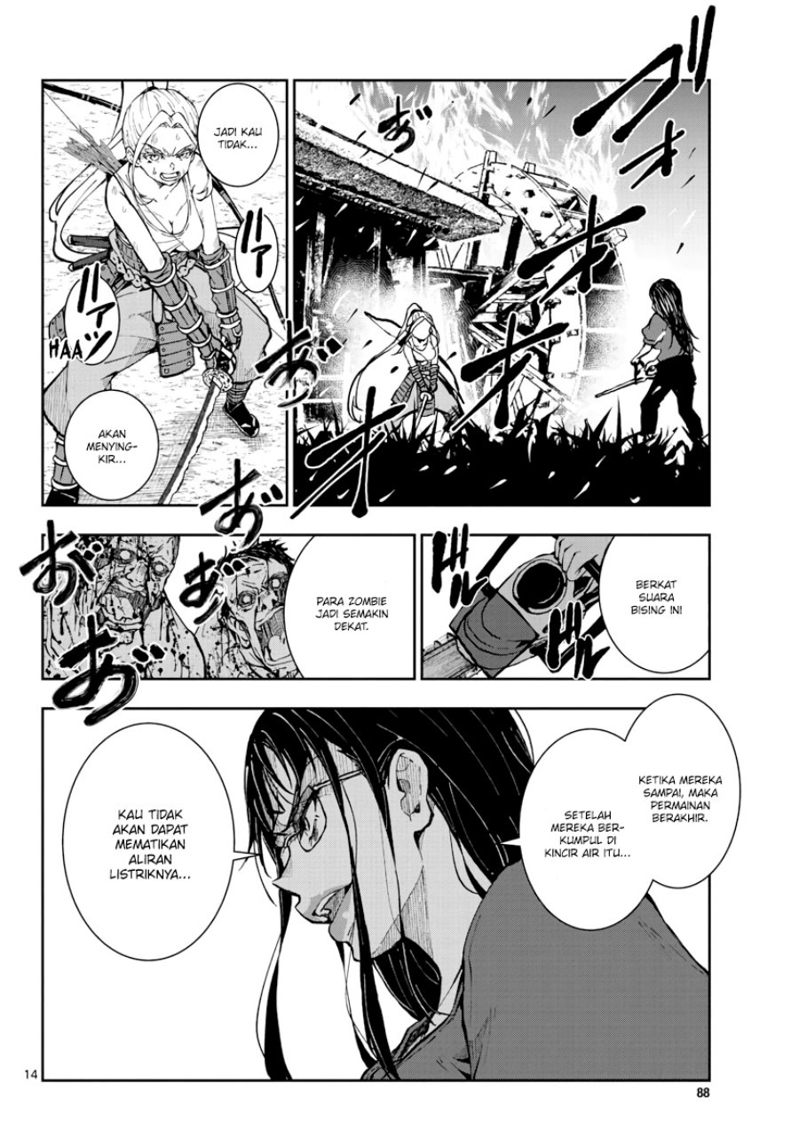 image-komik-zombie-100-zombie-ni-naru-made-ni-shitai-100-no-koto-chapter-20-14/46