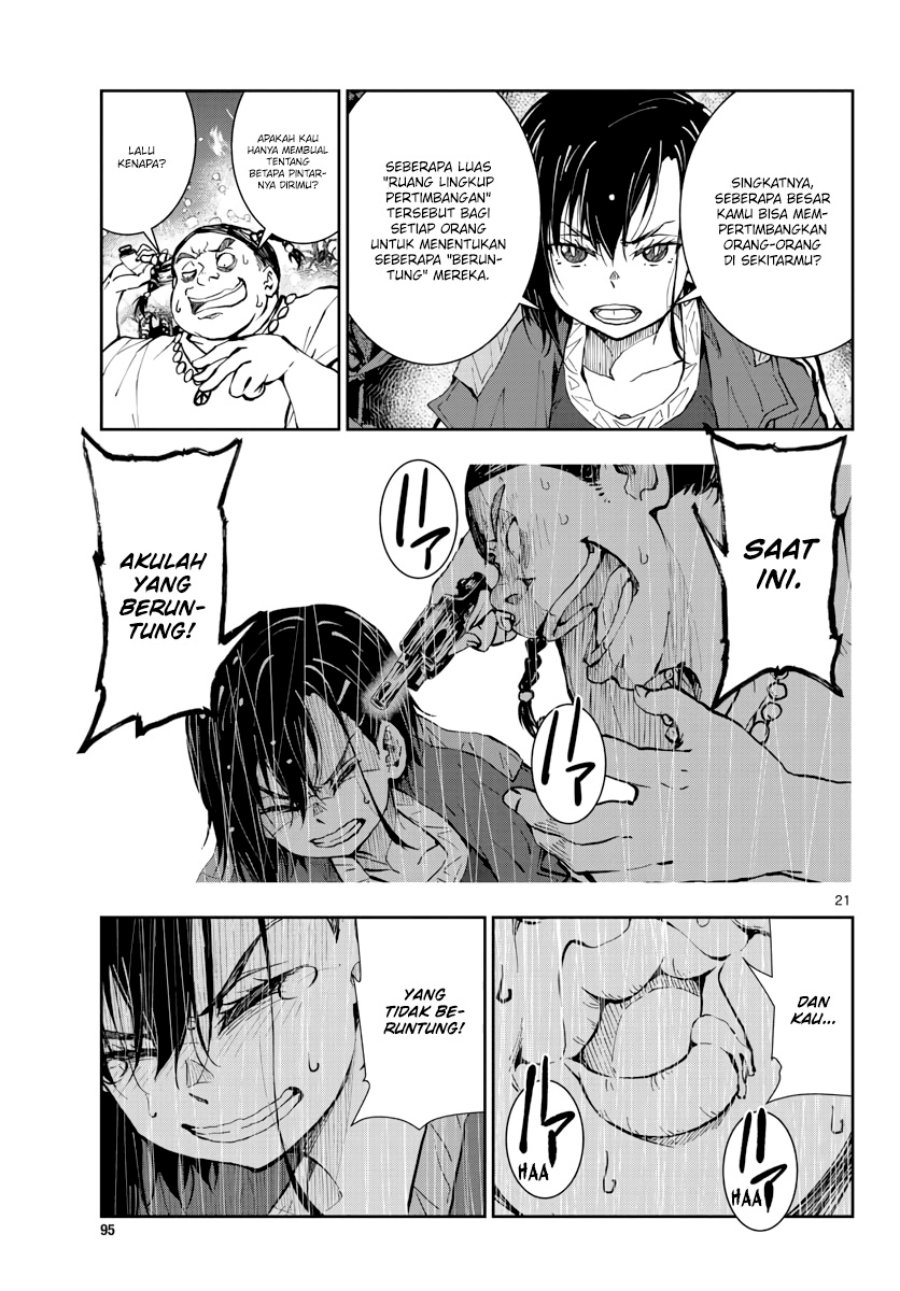 image-komik-zombie-100-zombie-ni-naru-made-ni-shitai-100-no-koto-chapter-20-21/46