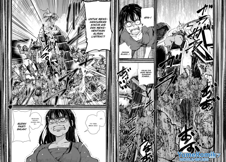 image-komik-zombie-100-zombie-ni-naru-made-ni-shitai-100-no-koto-chapter-20-28/46