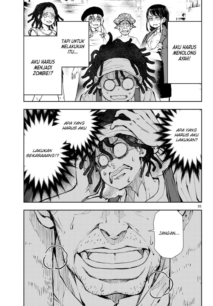 image-komik-zombie-100-zombie-ni-naru-made-ni-shitai-100-no-koto-chapter-20-32/46