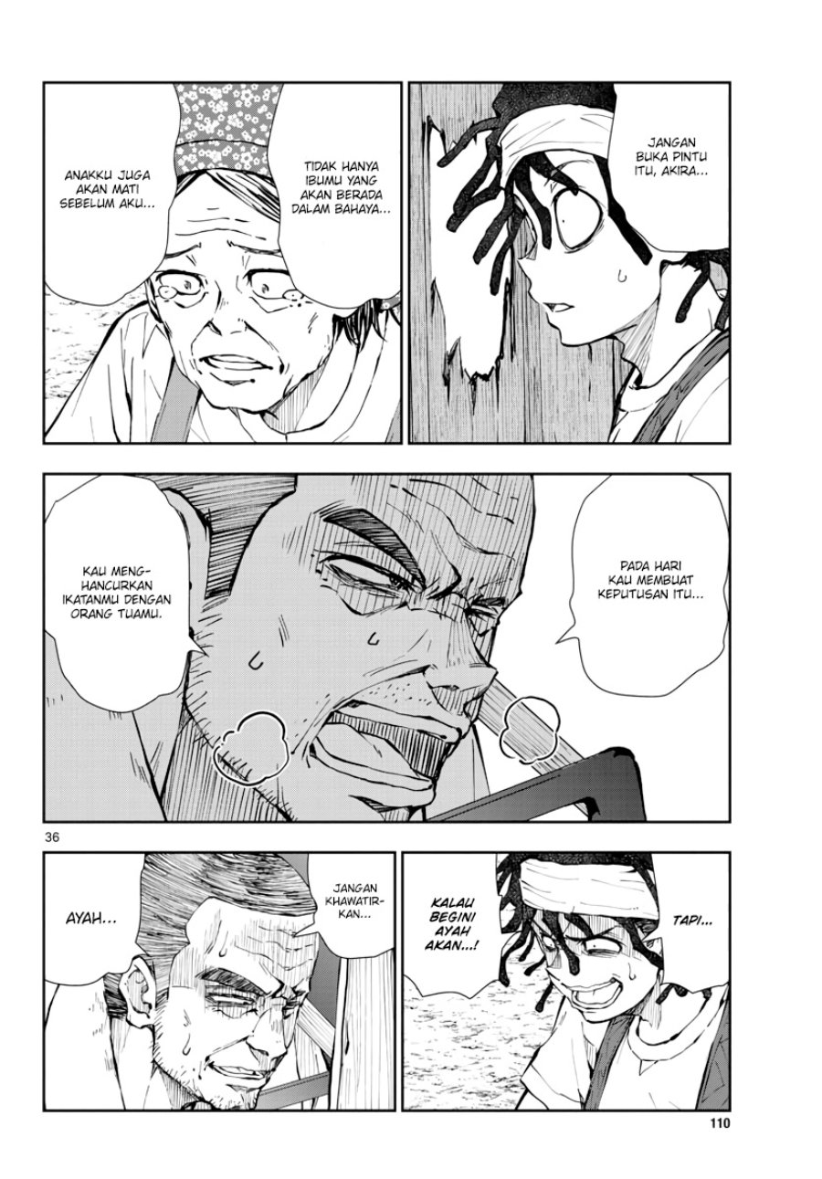 image-komik-zombie-100-zombie-ni-naru-made-ni-shitai-100-no-koto-chapter-20-33/46