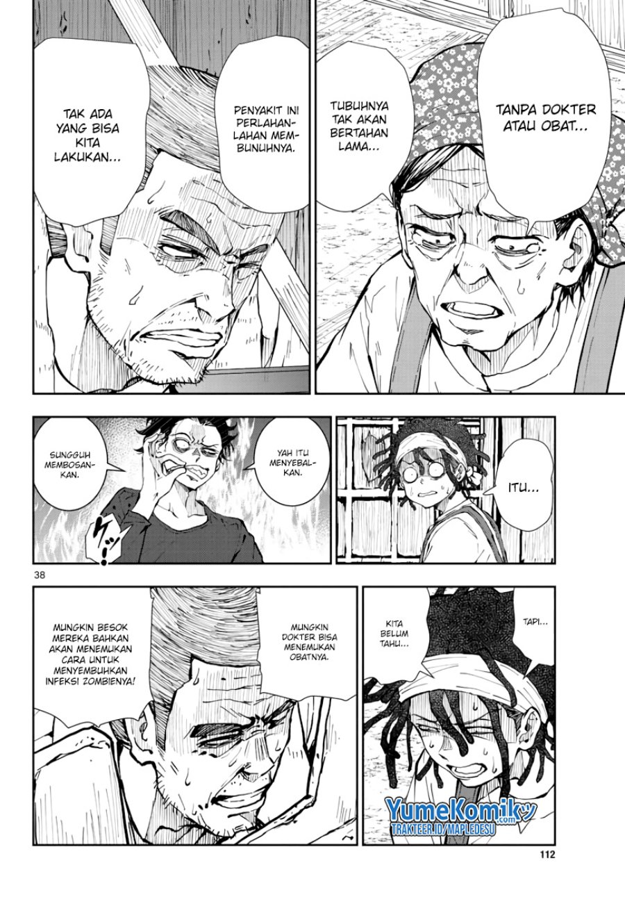 image-komik-zombie-100-zombie-ni-naru-made-ni-shitai-100-no-koto-chapter-20-35/46