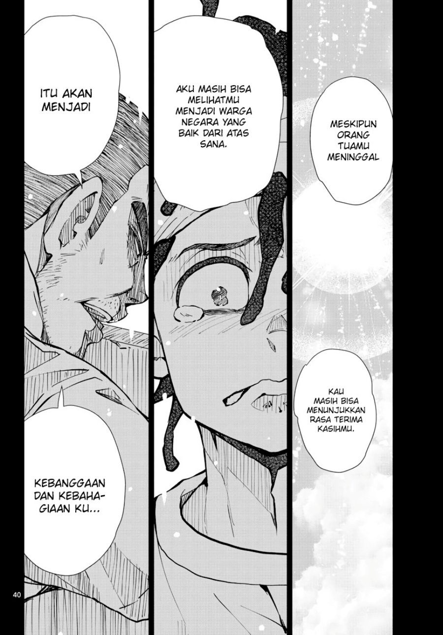 image-komik-zombie-100-zombie-ni-naru-made-ni-shitai-100-no-koto-chapter-20-37/46