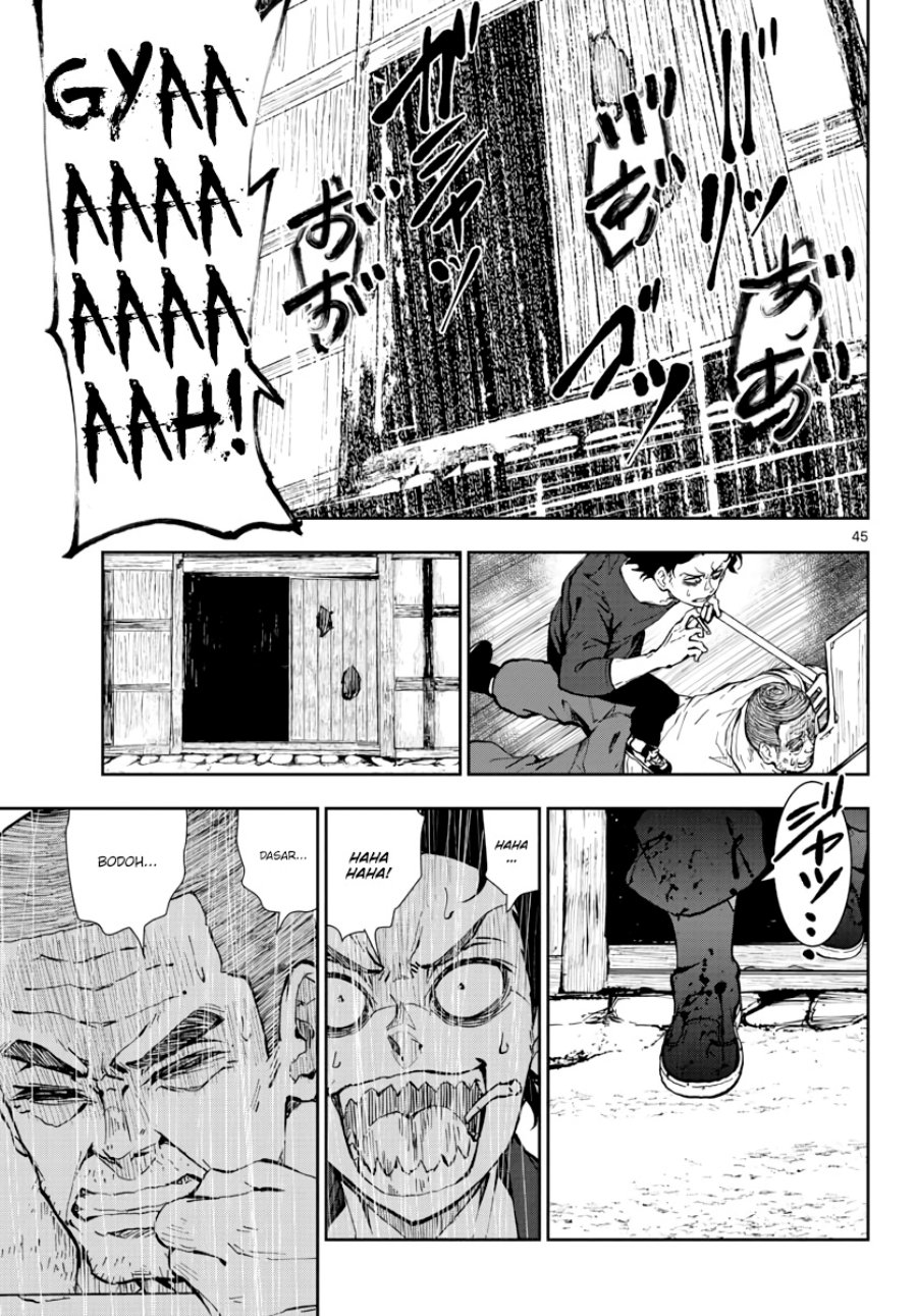 image-komik-zombie-100-zombie-ni-naru-made-ni-shitai-100-no-koto-chapter-20-42/46