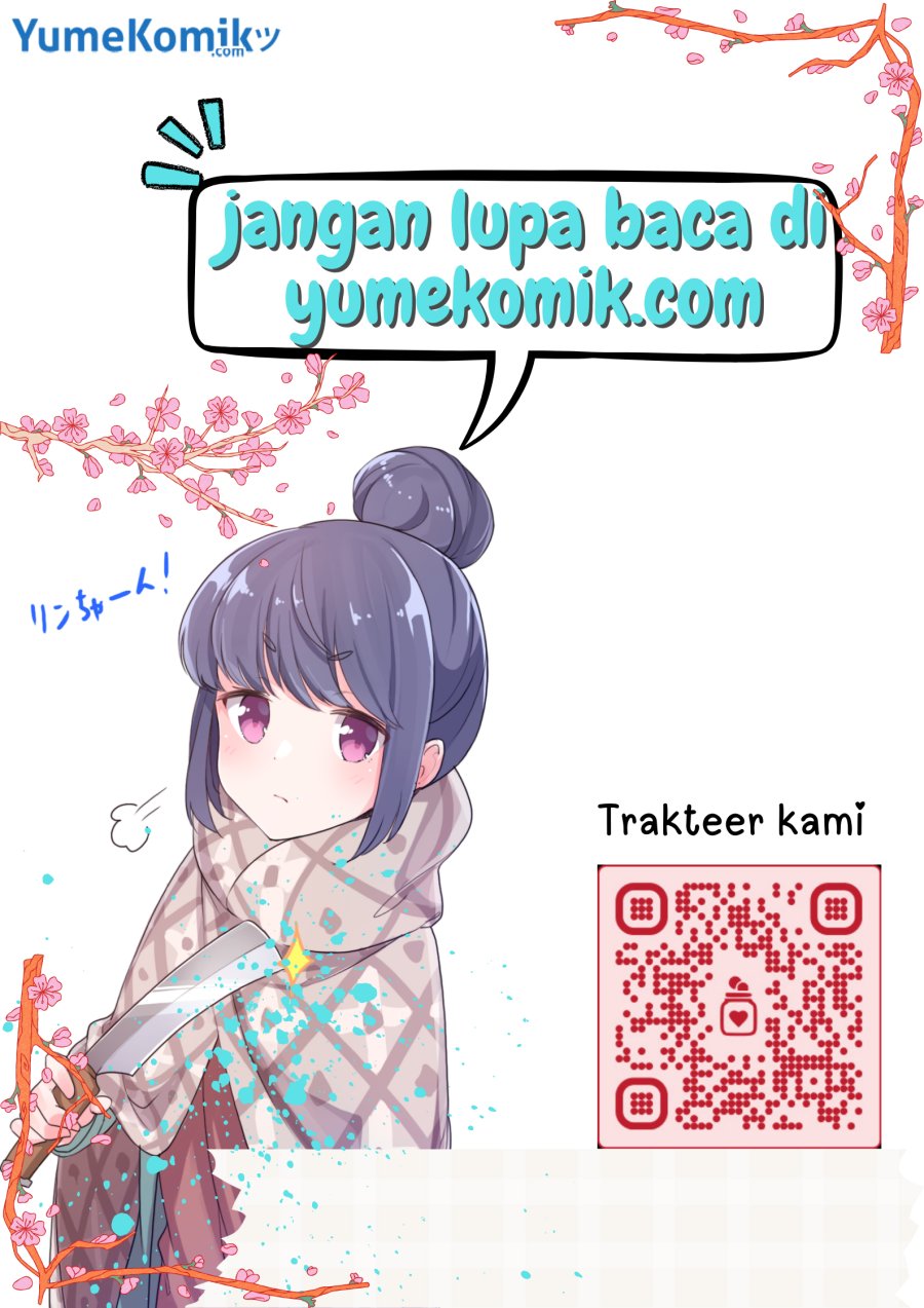 image-komik-zombie-100-zombie-ni-naru-made-ni-shitai-100-no-koto-chapter-20-45/46