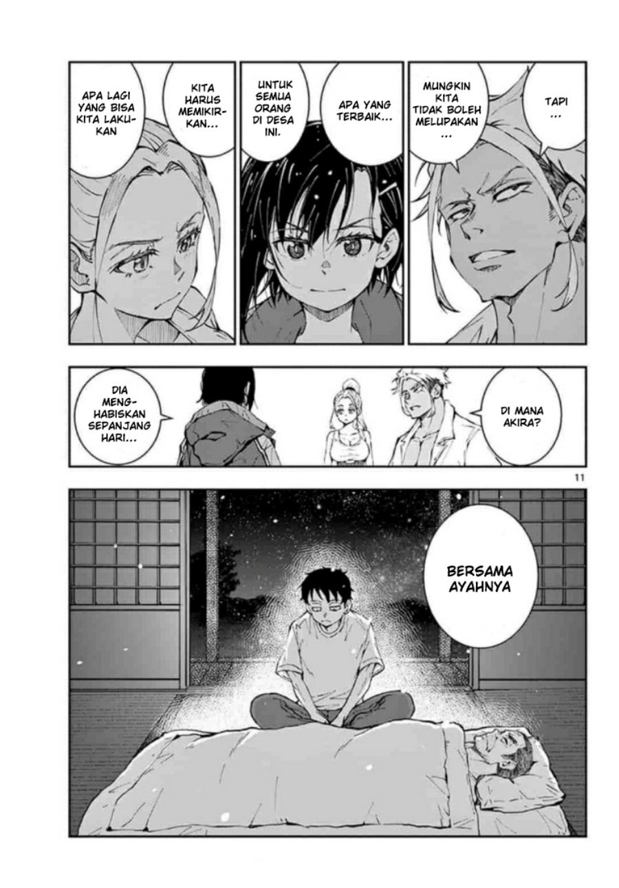 image-komik-zombie-100-zombie-ni-naru-made-ni-shitai-100-no-koto-chapter-22-11/41