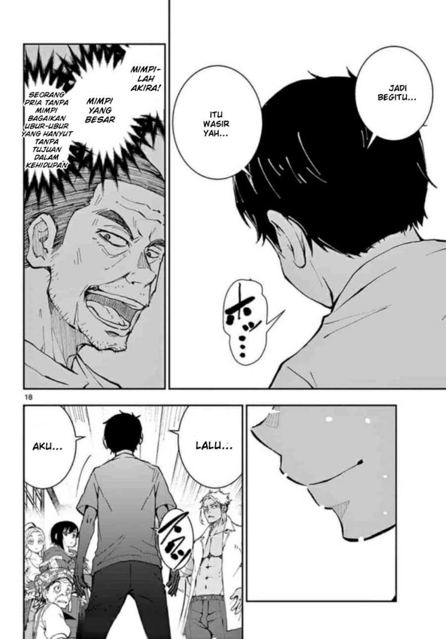 image-komik-zombie-100-zombie-ni-naru-made-ni-shitai-100-no-koto-chapter-22-18/41