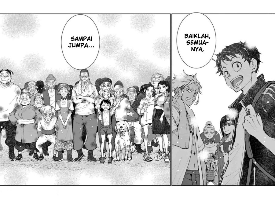 image-komik-zombie-100-zombie-ni-naru-made-ni-shitai-100-no-koto-chapter-22-32/41