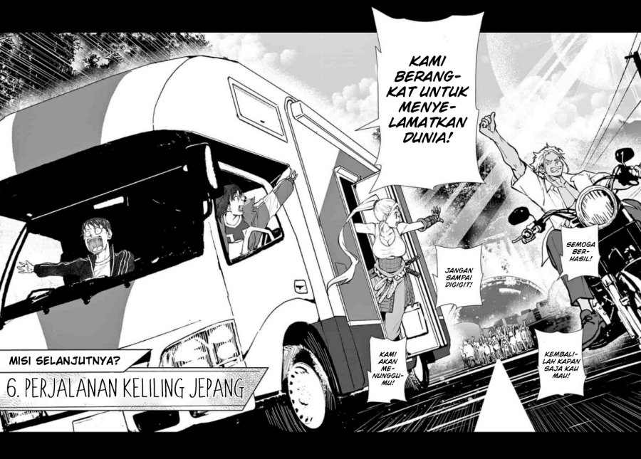 image-komik-zombie-100-zombie-ni-naru-made-ni-shitai-100-no-koto-chapter-22-33/41