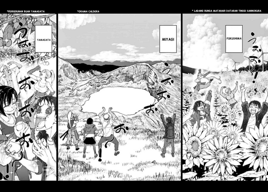 image-komik-zombie-100-zombie-ni-naru-made-ni-shitai-100-no-koto-chapter-22-36/41