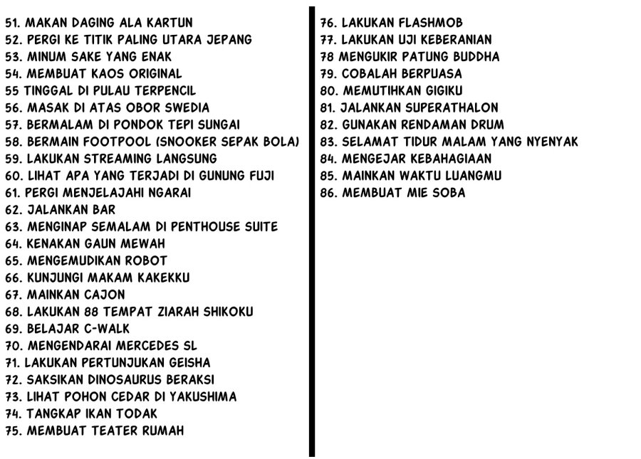 image-komik-zombie-100-zombie-ni-naru-made-ni-shitai-100-no-koto-chapter-22-39/41