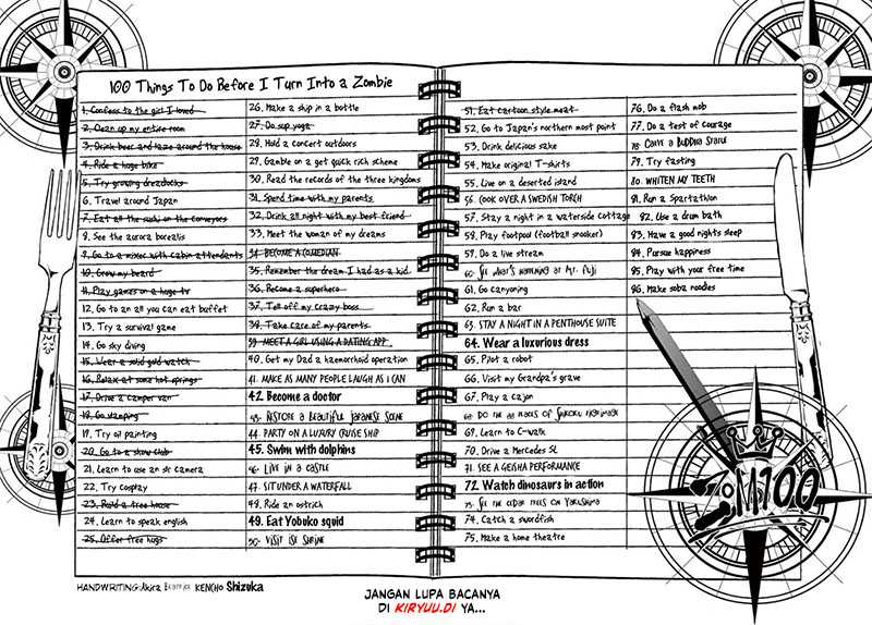 image-komik-zombie-100-zombie-ni-naru-made-ni-shitai-100-no-koto-chapter-23-1/39