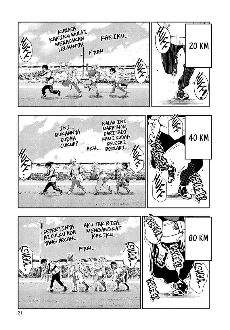 image-komik-zombie-100-zombie-ni-naru-made-ni-shitai-100-no-koto-chapter-23-16/39