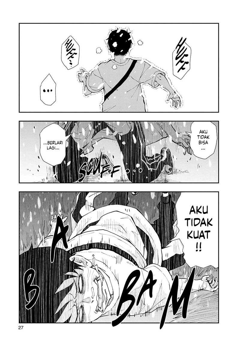 image-komik-zombie-100-zombie-ni-naru-made-ni-shitai-100-no-koto-chapter-23-22/39