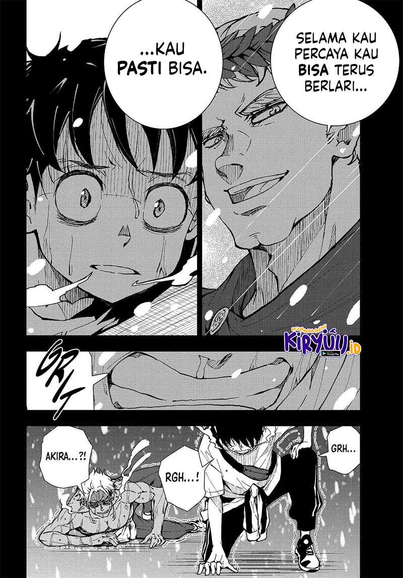 image-komik-zombie-100-zombie-ni-naru-made-ni-shitai-100-no-koto-chapter-23-27/39