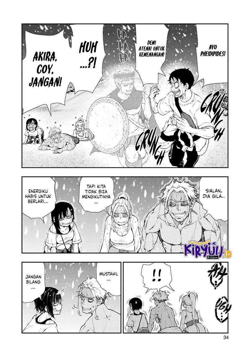 image-komik-zombie-100-zombie-ni-naru-made-ni-shitai-100-no-koto-chapter-23-29/39