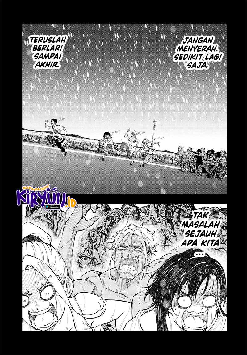 image-komik-zombie-100-zombie-ni-naru-made-ni-shitai-100-no-koto-chapter-23-31/39