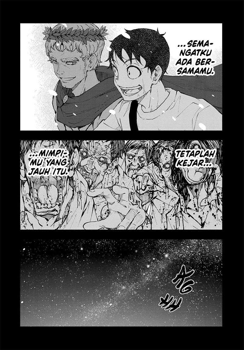 image-komik-zombie-100-zombie-ni-naru-made-ni-shitai-100-no-koto-chapter-23-32/39