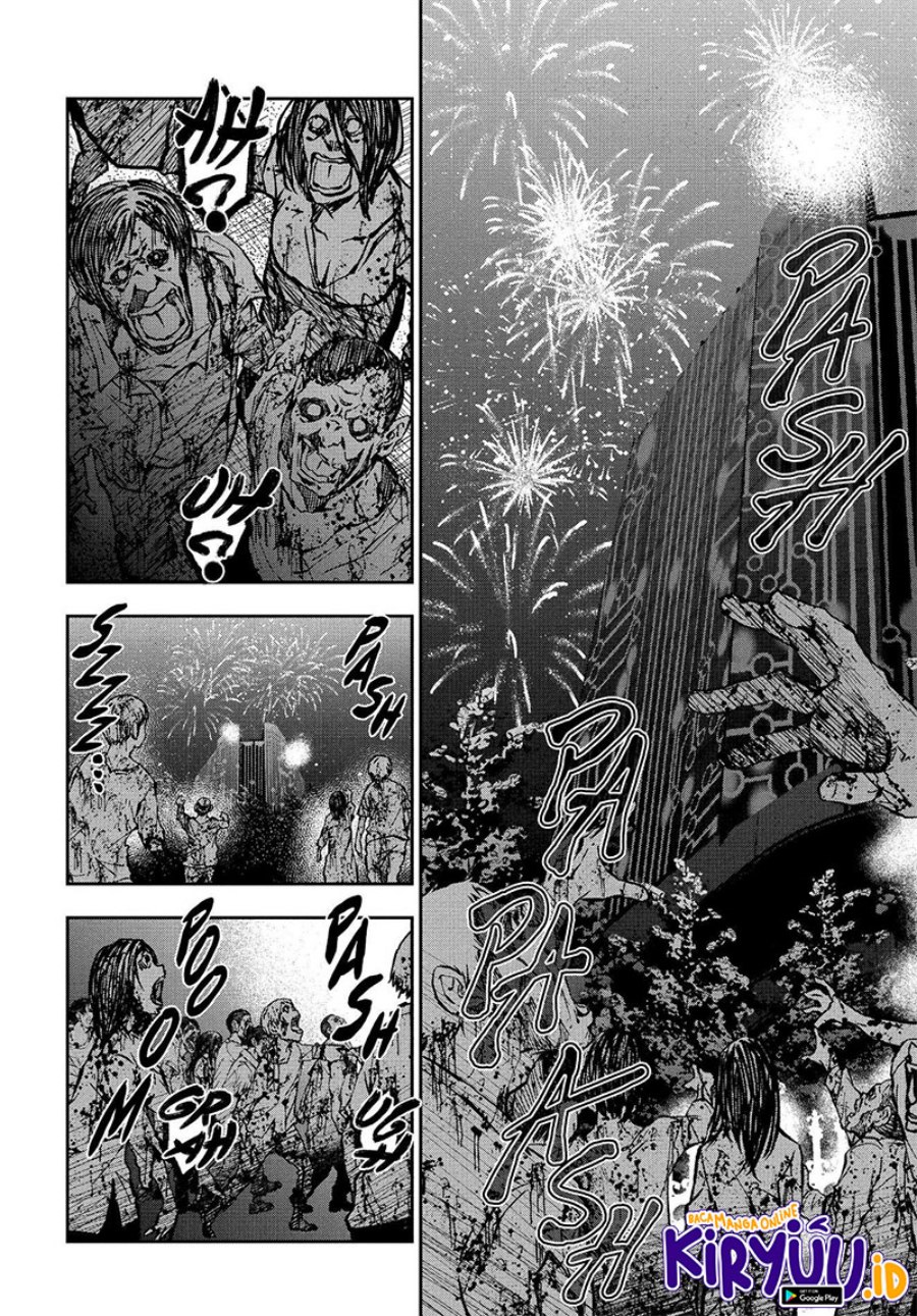 image-komik-zombie-100-zombie-ni-naru-made-ni-shitai-100-no-koto-chapter-25-25/38