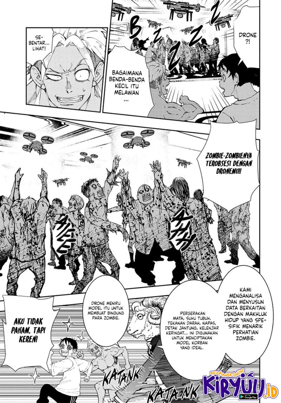 image-komik-zombie-100-zombie-ni-naru-made-ni-shitai-100-no-koto-chapter-25-32/38