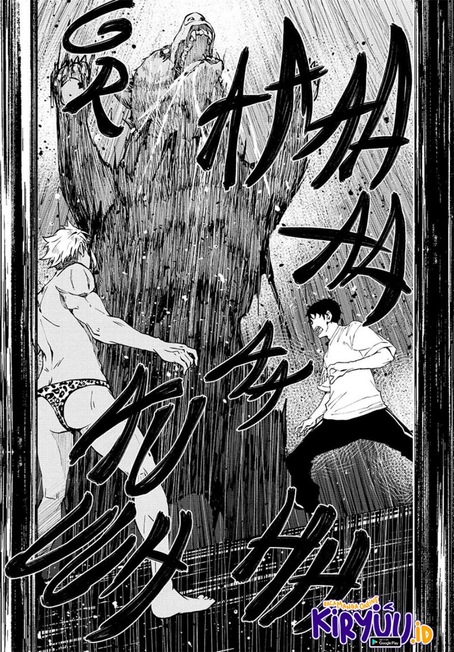 image-komik-zombie-100-zombie-ni-naru-made-ni-shitai-100-no-koto-chapter-25-34/38