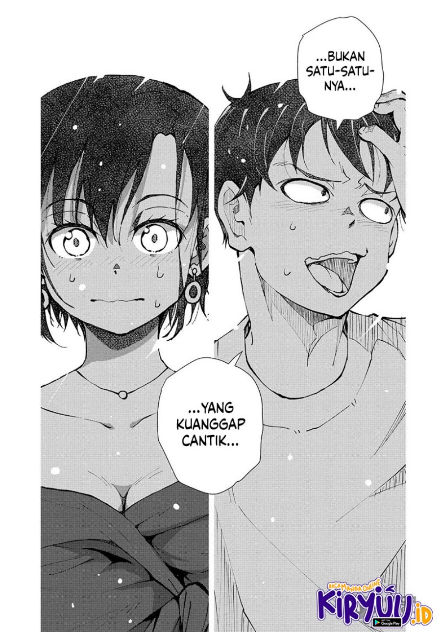 image-komik-zombie-100-zombie-ni-naru-made-ni-shitai-100-no-koto-chapter-26-18/36