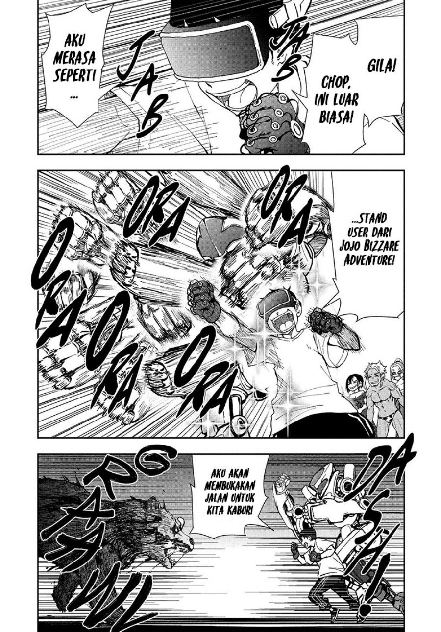 image-komik-zombie-100-zombie-ni-naru-made-ni-shitai-100-no-koto-chapter-26-23/36