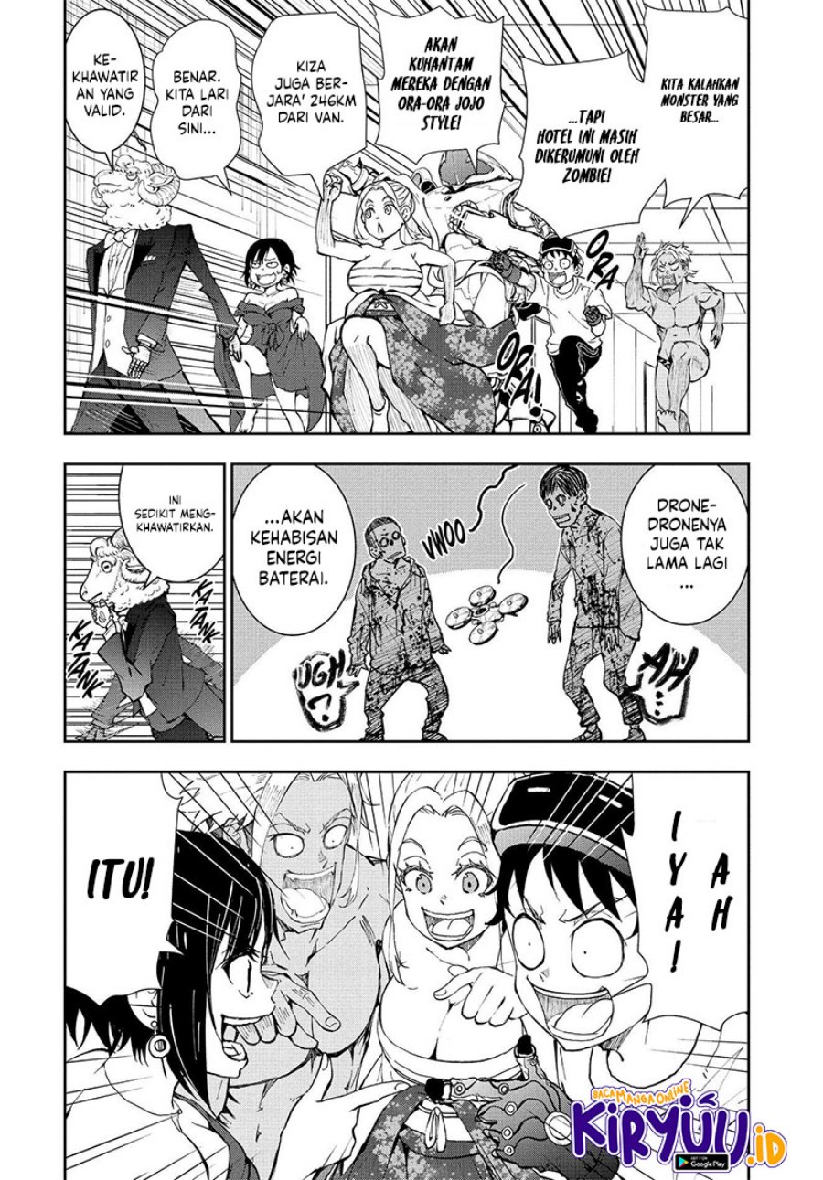 image-komik-zombie-100-zombie-ni-naru-made-ni-shitai-100-no-koto-chapter-26-26/36
