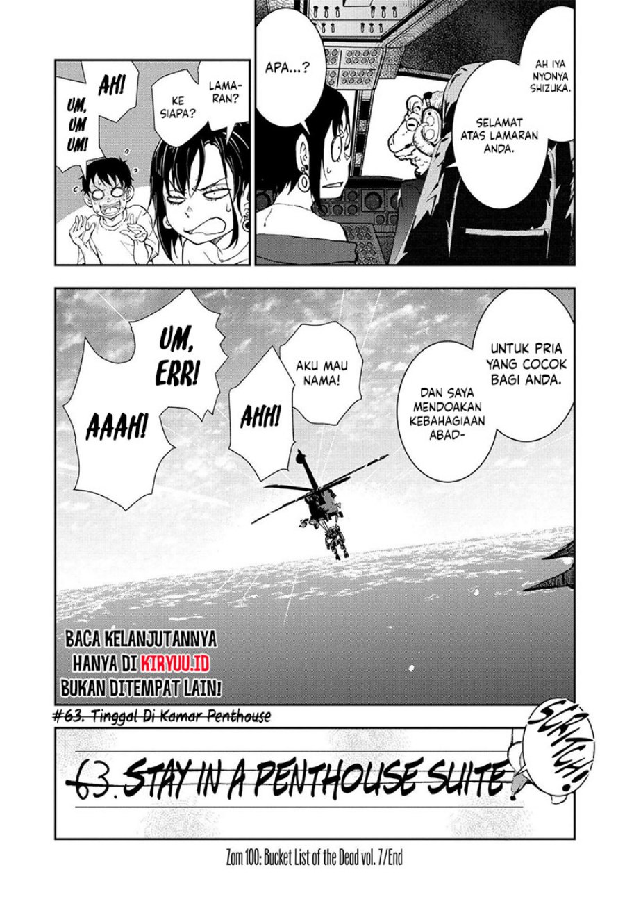 image-komik-zombie-100-zombie-ni-naru-made-ni-shitai-100-no-koto-chapter-26-33/36