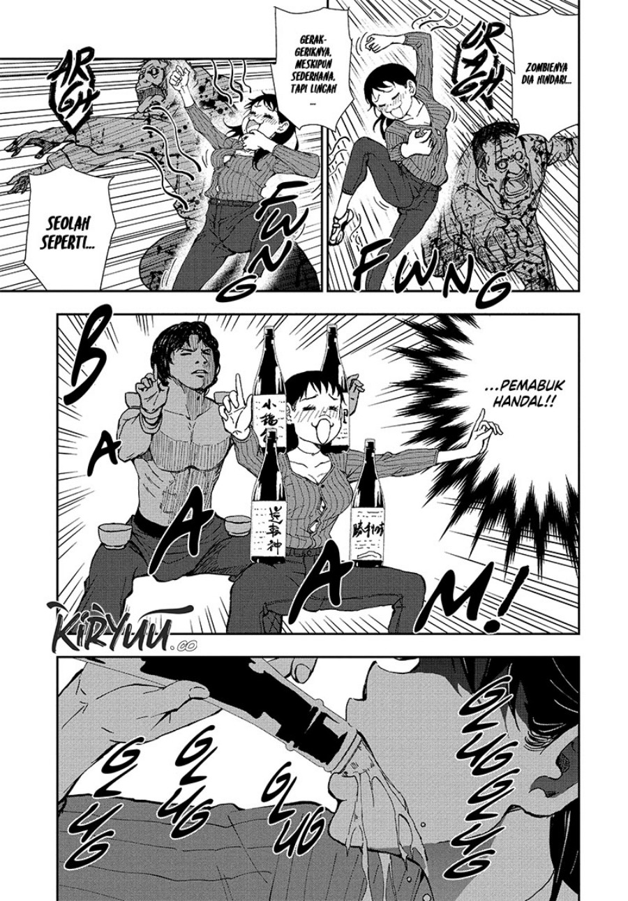 image-komik-zombie-100-zombie-ni-naru-made-ni-shitai-100-no-koto-chapter-27-26/36