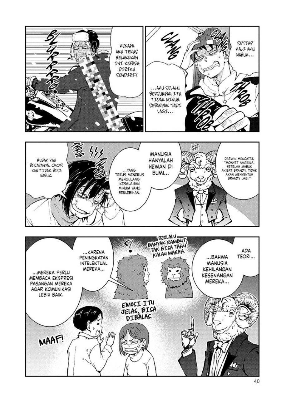 image-komik-zombie-100-zombie-ni-naru-made-ni-shitai-100-no-koto-chapter-27-33/36