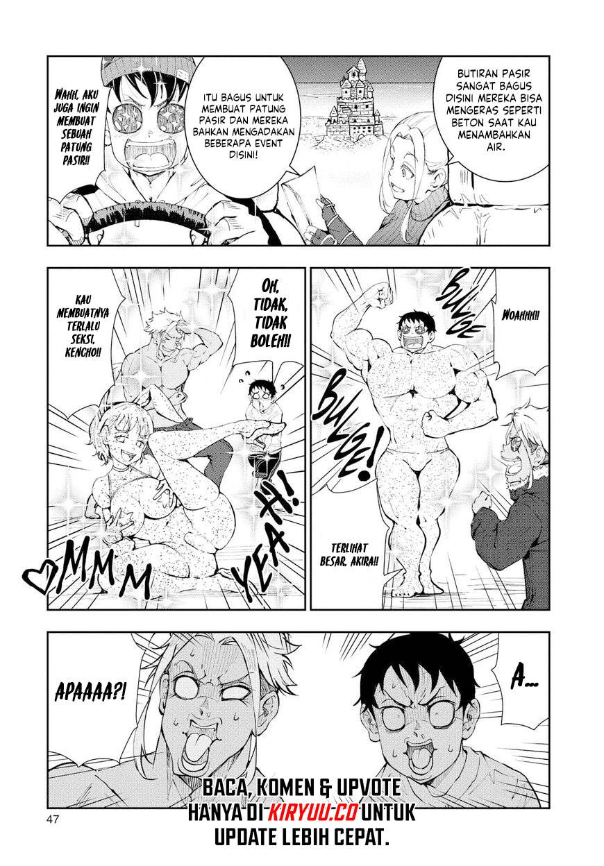 image-komik-zombie-100-zombie-ni-naru-made-ni-shitai-100-no-koto-chapter-28-3/37