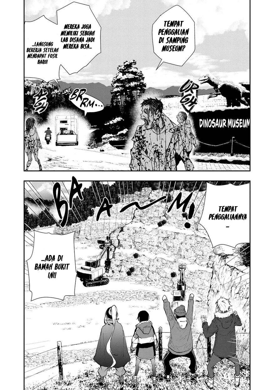 image-komik-zombie-100-zombie-ni-naru-made-ni-shitai-100-no-koto-chapter-28-8/37