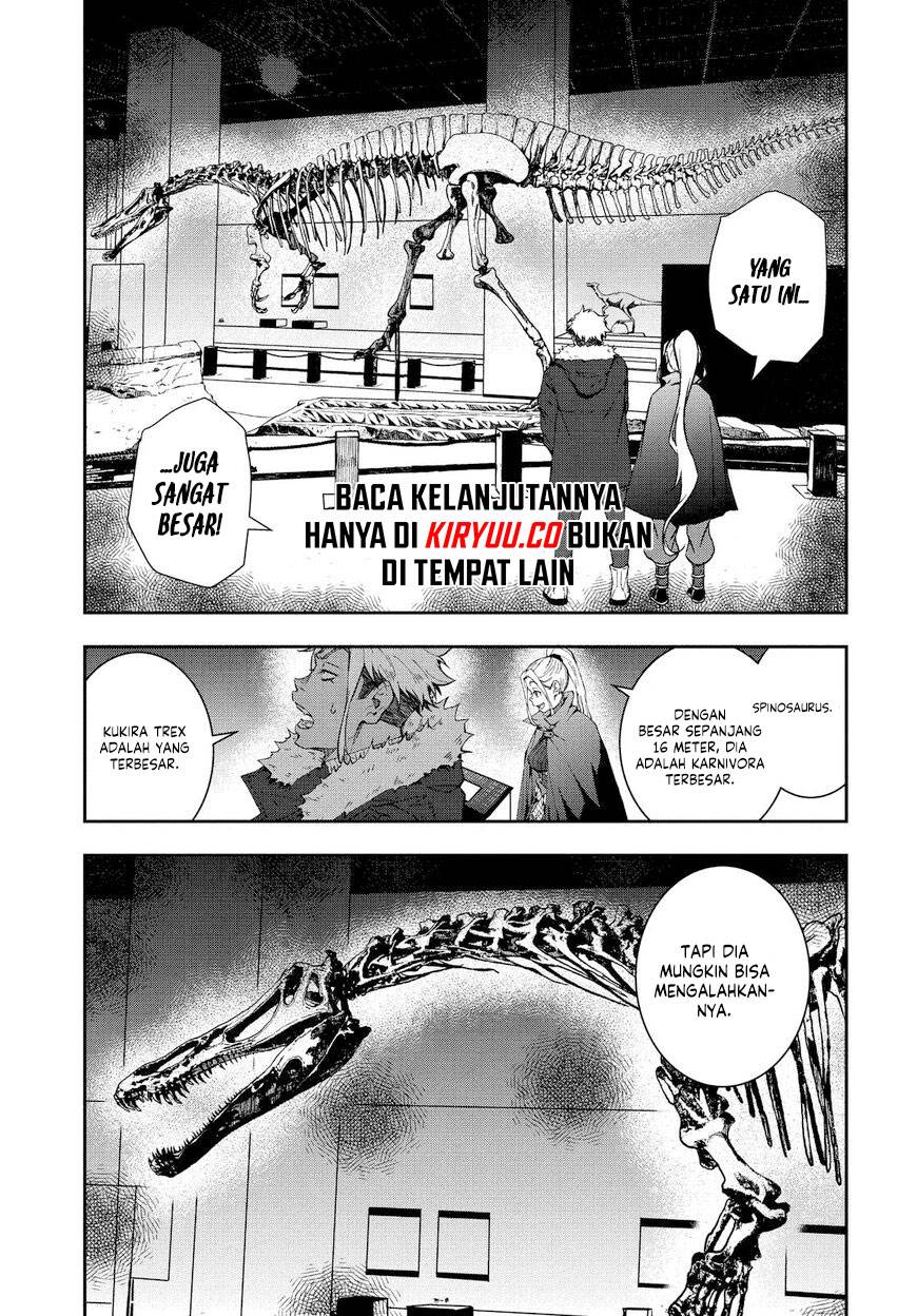 image-komik-zombie-100-zombie-ni-naru-made-ni-shitai-100-no-koto-chapter-28-20/37