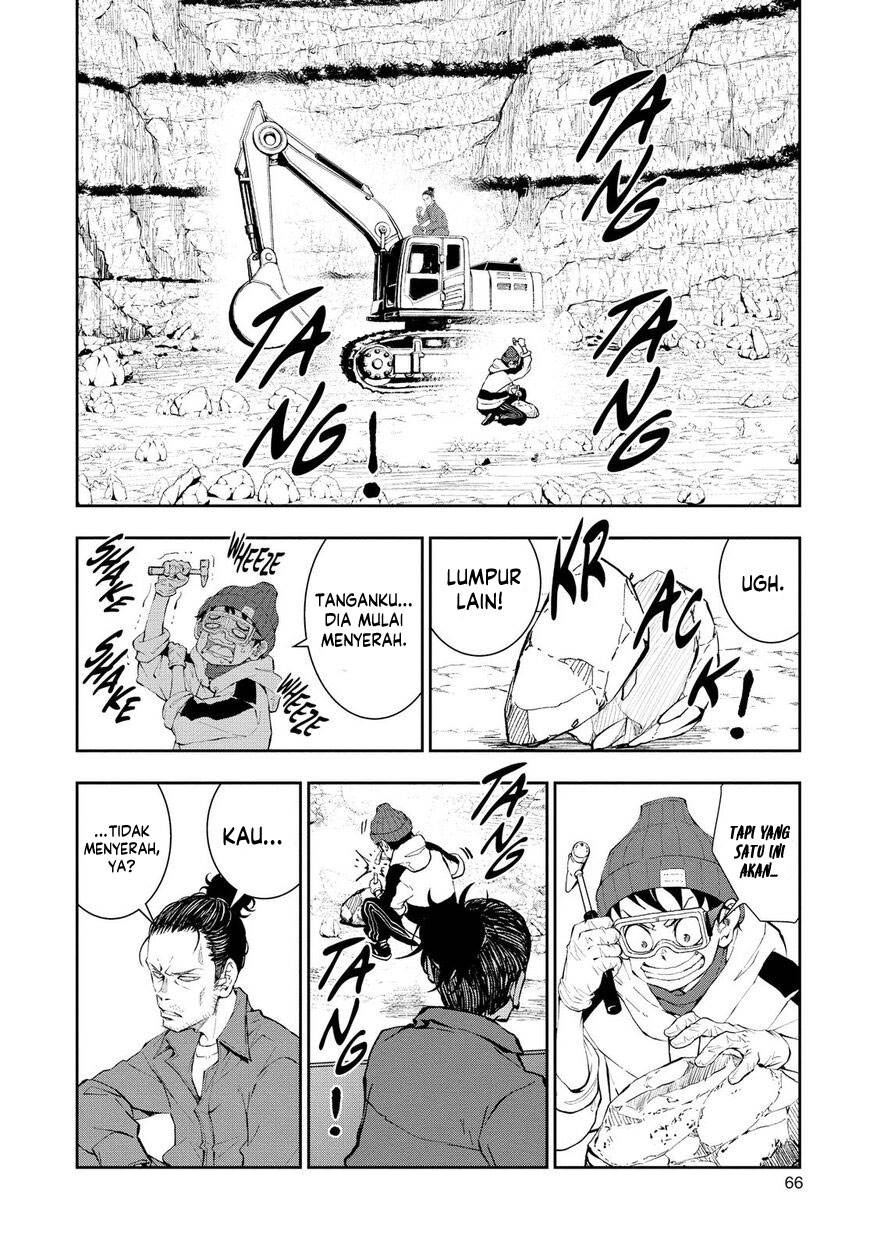 image-komik-zombie-100-zombie-ni-naru-made-ni-shitai-100-no-koto-chapter-28-22/37