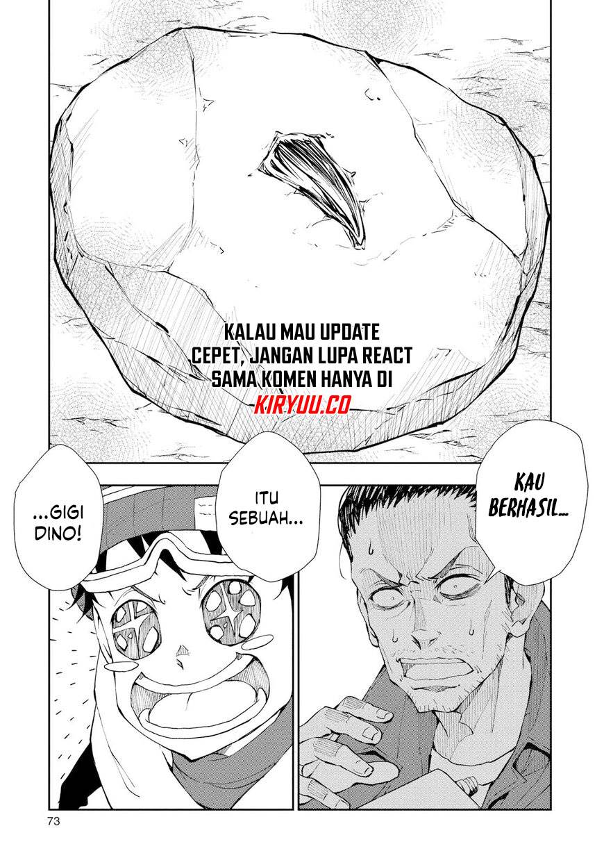 image-komik-zombie-100-zombie-ni-naru-made-ni-shitai-100-no-koto-chapter-28-29/37