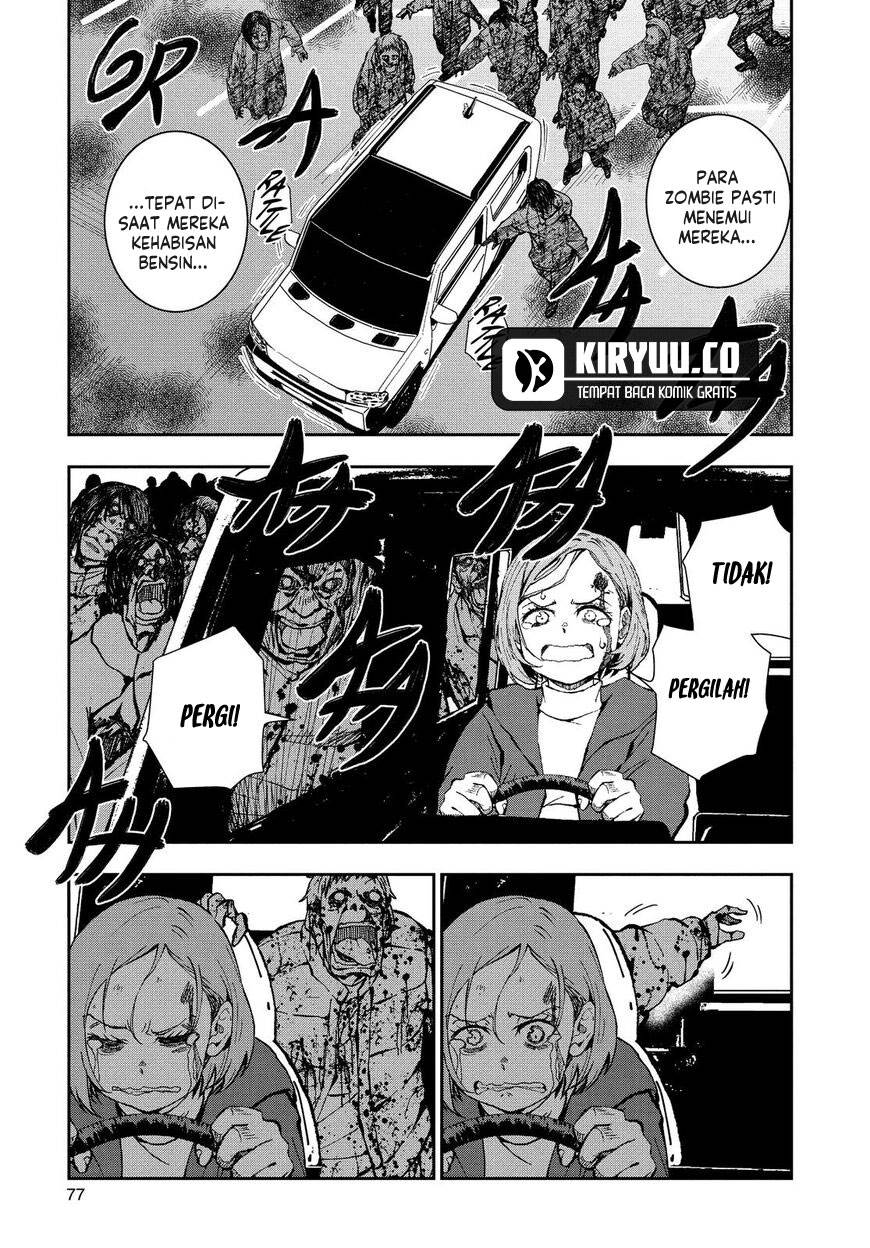 image-komik-zombie-100-zombie-ni-naru-made-ni-shitai-100-no-koto-chapter-28-33/37