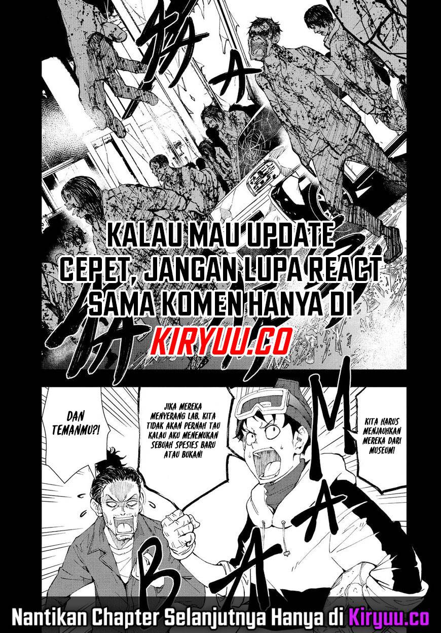 image-komik-zombie-100-zombie-ni-naru-made-ni-shitai-100-no-koto-chapter-28-36/37
