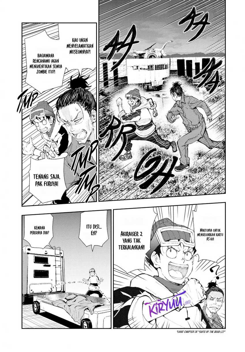 image-komik-zombie-100-zombie-ni-naru-made-ni-shitai-100-no-koto-chapter-29-4/36