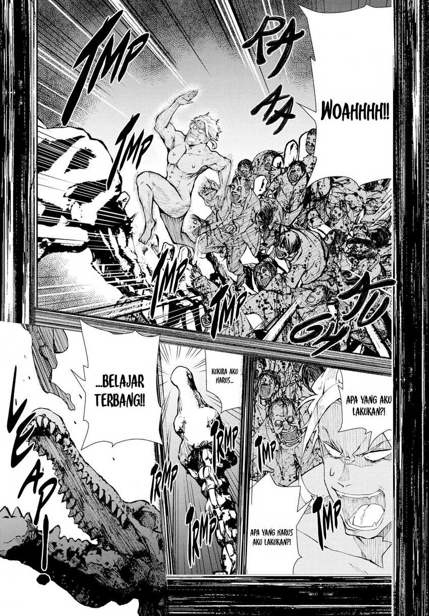 image-komik-zombie-100-zombie-ni-naru-made-ni-shitai-100-no-koto-chapter-29-11/36
