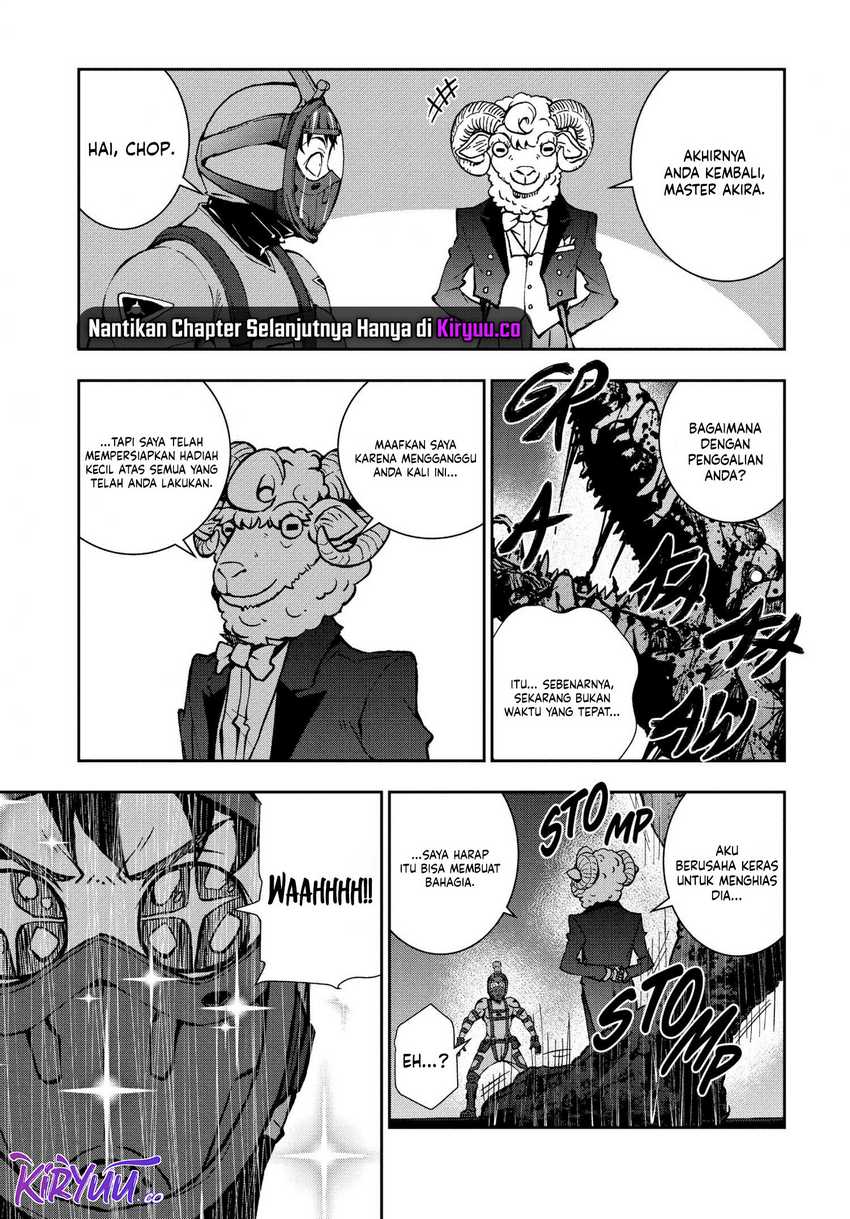 image-komik-zombie-100-zombie-ni-naru-made-ni-shitai-100-no-koto-chapter-29-16/36