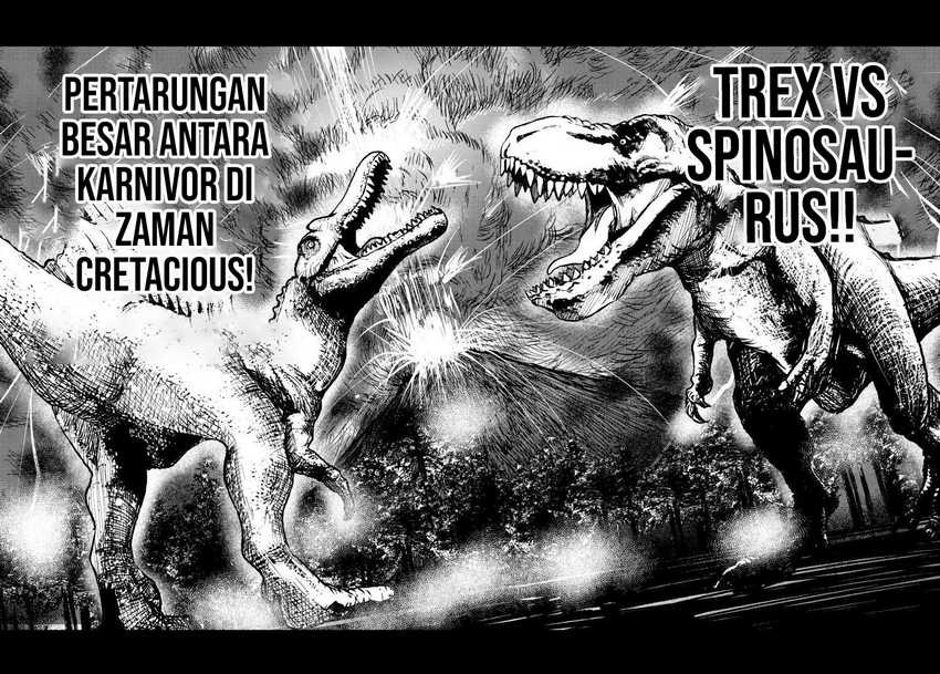 image-komik-zombie-100-zombie-ni-naru-made-ni-shitai-100-no-koto-chapter-29-19/36