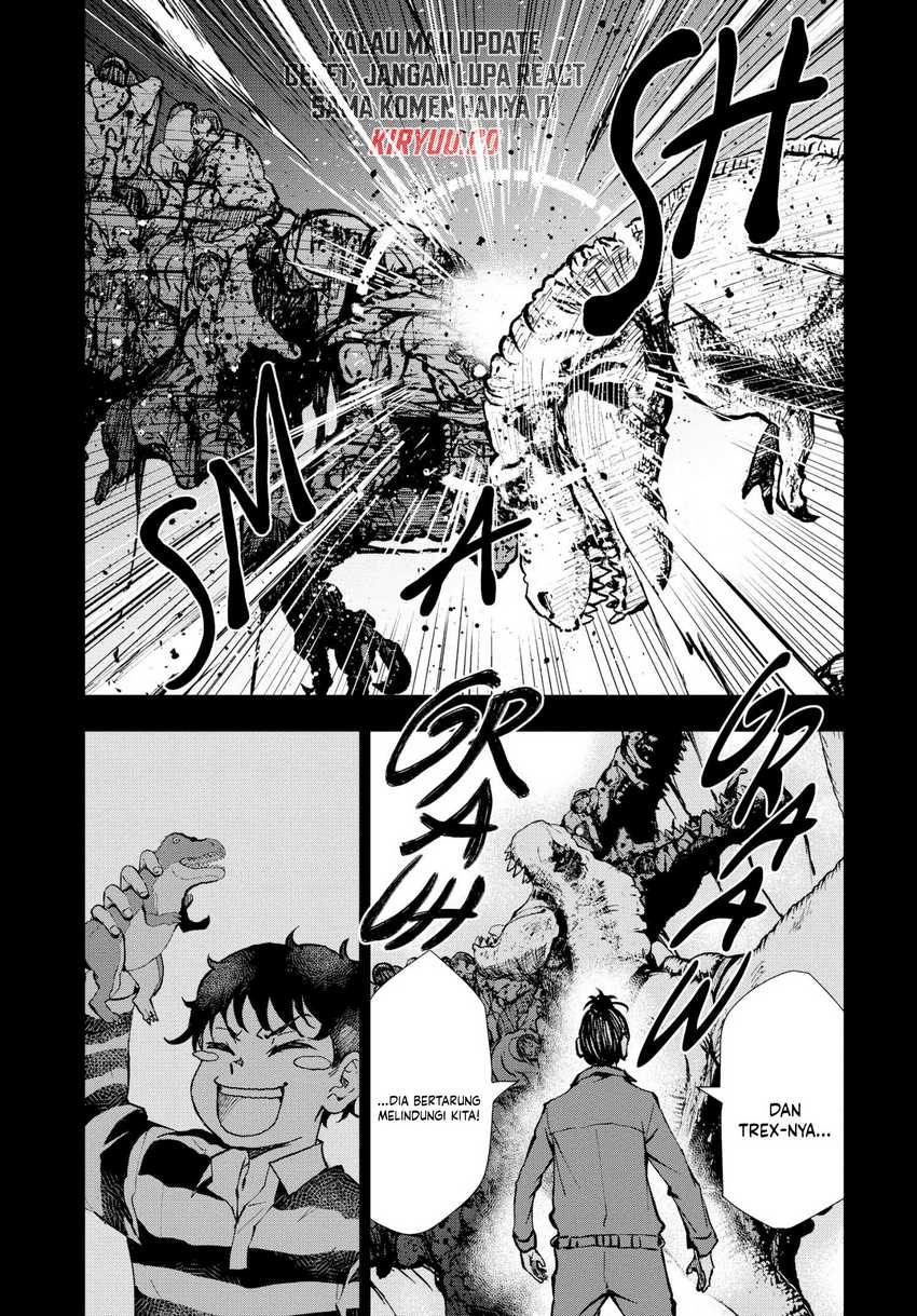 image-komik-zombie-100-zombie-ni-naru-made-ni-shitai-100-no-koto-chapter-29-20/36