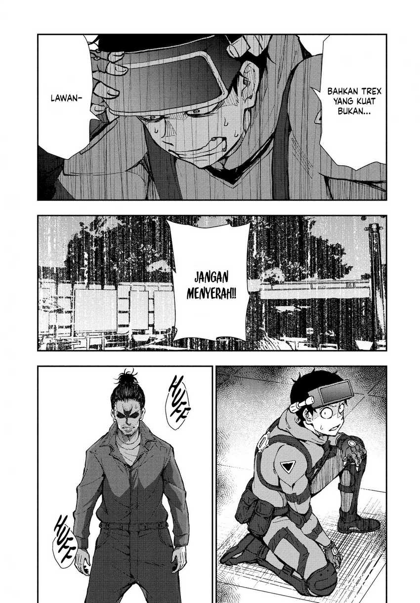 image-komik-zombie-100-zombie-ni-naru-made-ni-shitai-100-no-koto-chapter-29-23/36