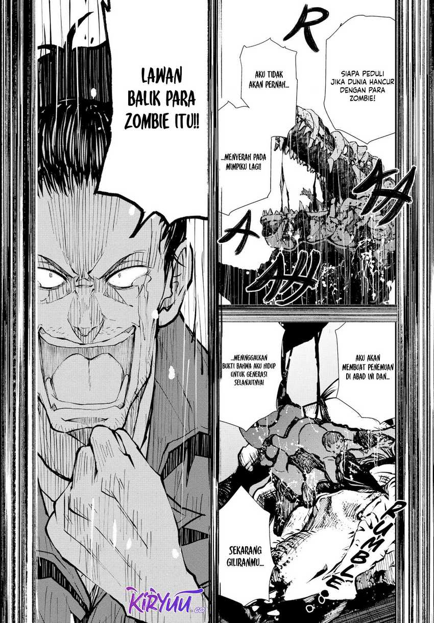 image-komik-zombie-100-zombie-ni-naru-made-ni-shitai-100-no-koto-chapter-29-25/36