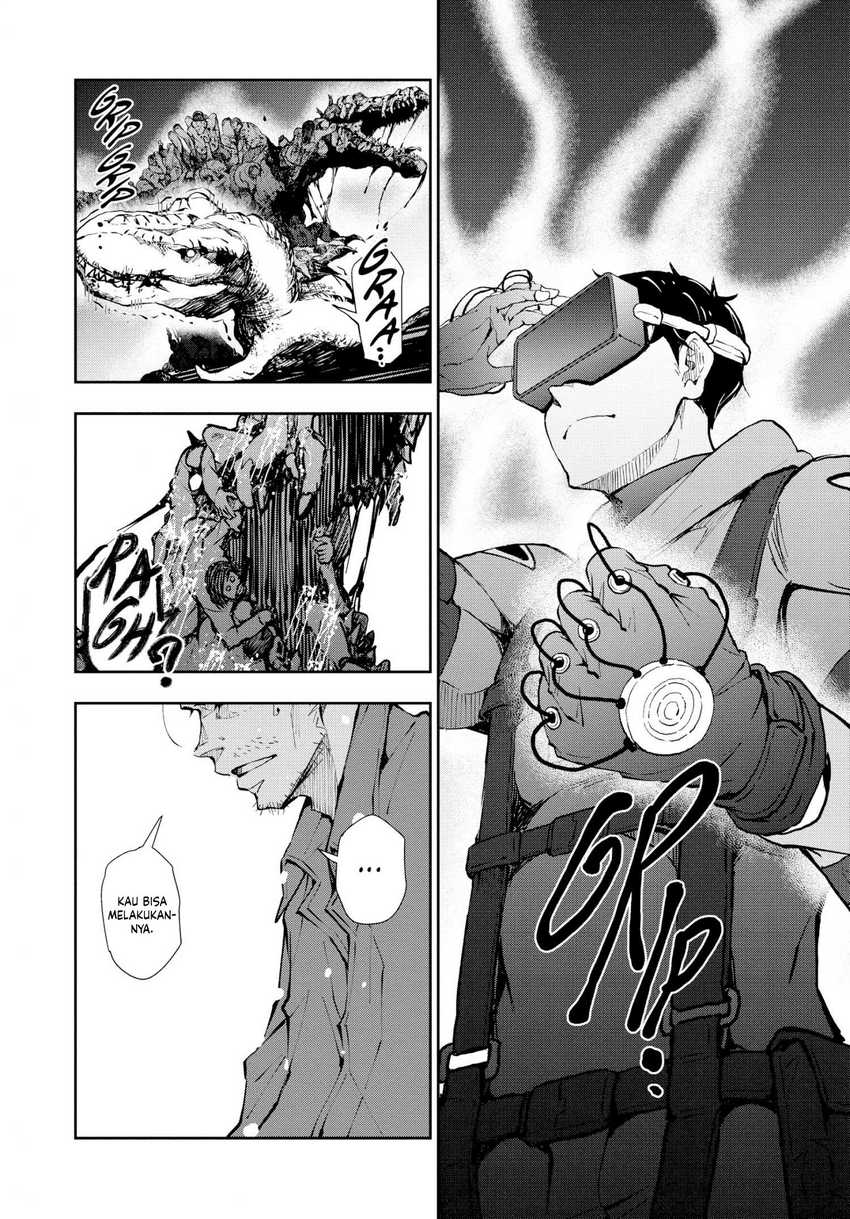 image-komik-zombie-100-zombie-ni-naru-made-ni-shitai-100-no-koto-chapter-29-26/36