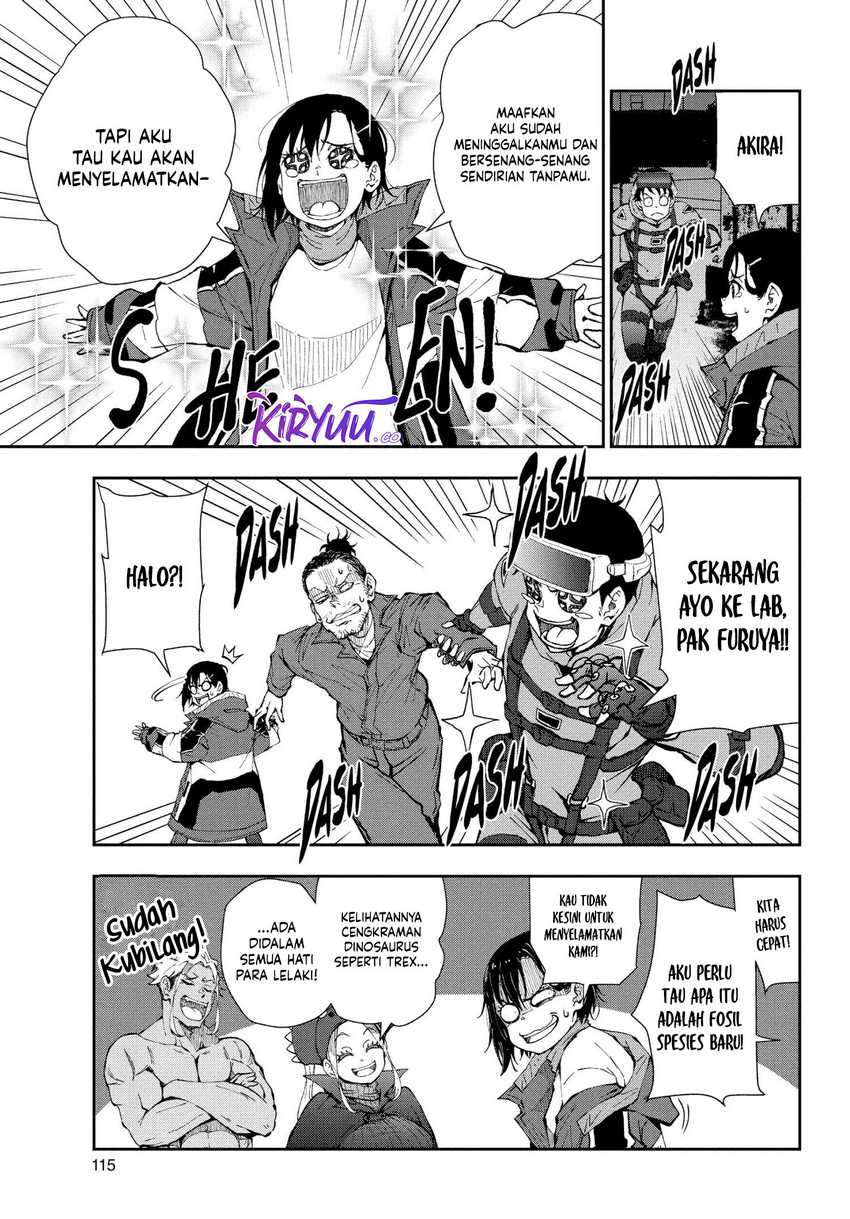 image-komik-zombie-100-zombie-ni-naru-made-ni-shitai-100-no-koto-chapter-29-30/36