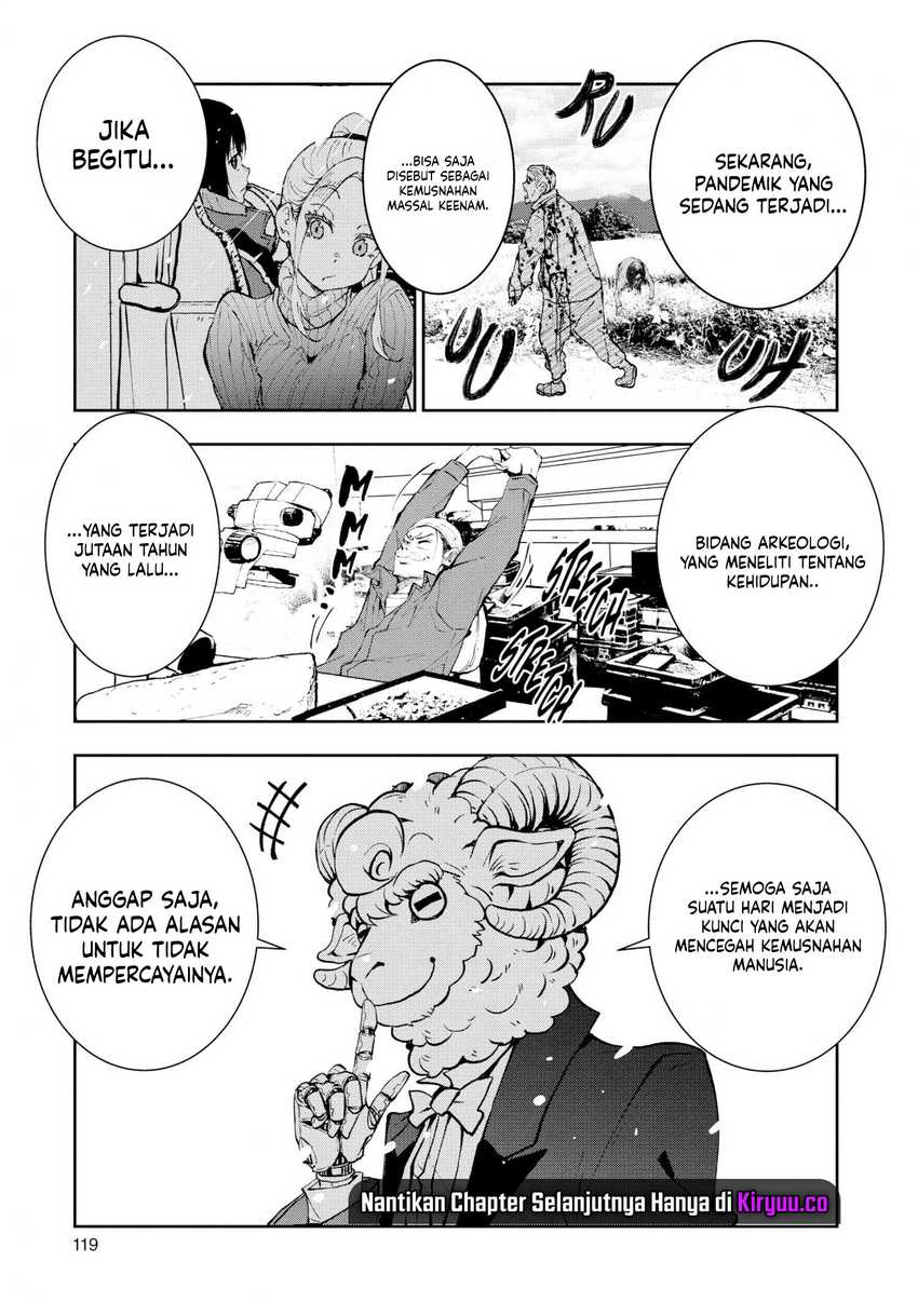 image-komik-zombie-100-zombie-ni-naru-made-ni-shitai-100-no-koto-chapter-29-34/36