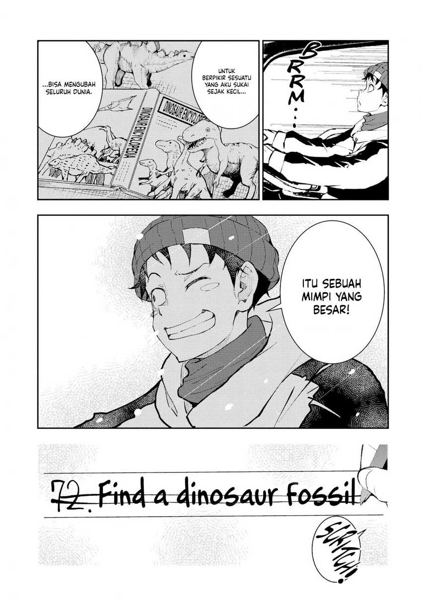 image-komik-zombie-100-zombie-ni-naru-made-ni-shitai-100-no-koto-chapter-29-35/36